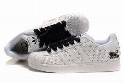 basket adidas lyon basket adidas lyon